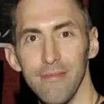 Ian Whyte