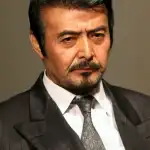 Jirô Okazaki