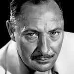 Lionel Atwill