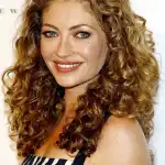 Rebecca Gayheart