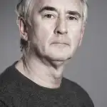 Denis Lawson