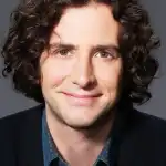 Kyle Mooney