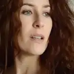 Elsa Lunghini