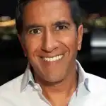 Sanjay Gupta