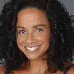 Rae Dawn Chong