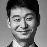 Park Hyeok-kwon