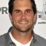 Matt Leinart