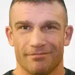 Peter Aerts