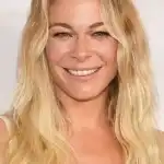 LeAnn Rimes