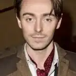 David Dawson