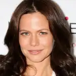 Tammin Sursok