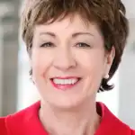 Susan Collins