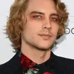 Cody Fern