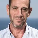 Miguel Ferrer