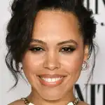 Amirah Vann