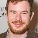 Joe Swanberg