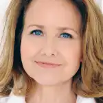 Molly Hagan