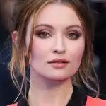 Emily Browning