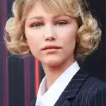 Grace VanderWaal