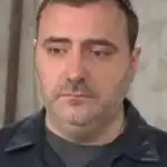 Mike Stoklasa