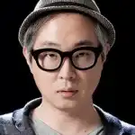 Kang Hyung-chul