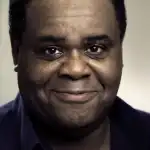 Clive Rowe