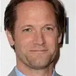 Matt Letscher