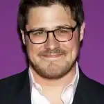 Rich Sommer