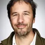 Denis Villeneuve