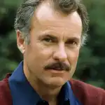 Dabney Coleman