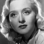 Celeste Holm