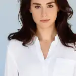 Allison Scagliotti