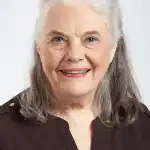 Lois Smith