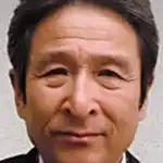 Kenzō Kawarasaki