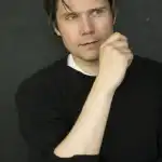 Tuomas Kantelinen