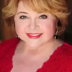 Patrika Darbo