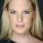 Caroline Winberg