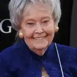 Lorraine Warren