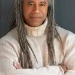 Dave Fennoy