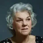 Tyne Daly