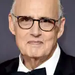 Jeffrey Tambor