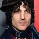 Jesse Malin