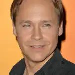 Chad Lowe