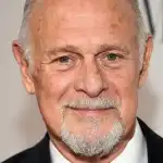 Gerald McRaney