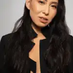 Erika Ishii