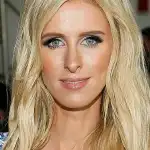 Nicky Hilton