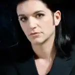 Brian Molko