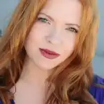 Lisa Zebrowski