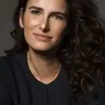 Jessi Klein