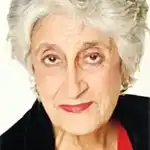 Edna Panaggio